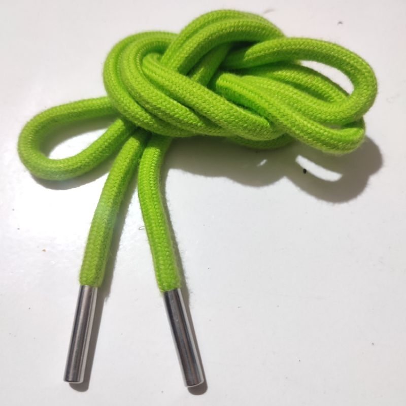 tali hoodie fres gren 8mm