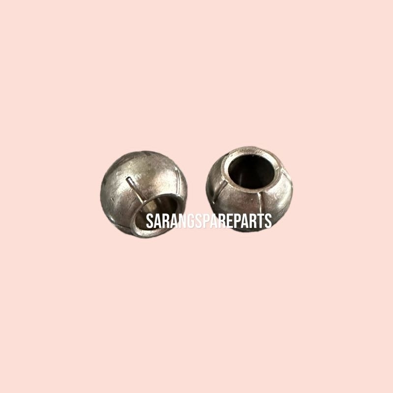 BOSHING KIPAS ANGIN SANYO / BOSHING KIPAS ANGIN UMUM UNIVERSAL