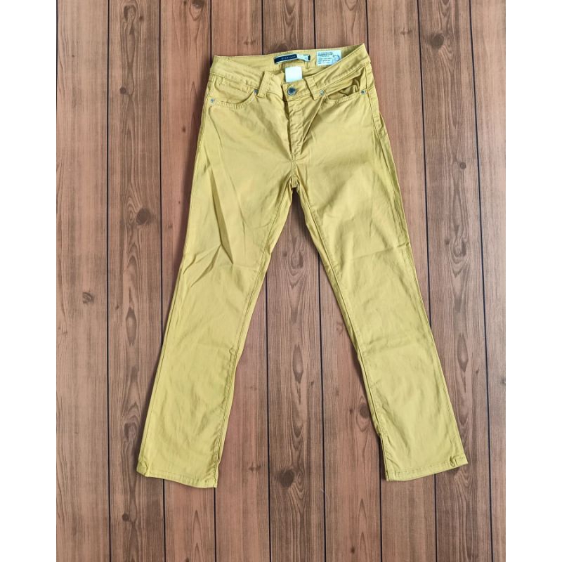 CELANA PANJANG WANITA_SPORT MAX