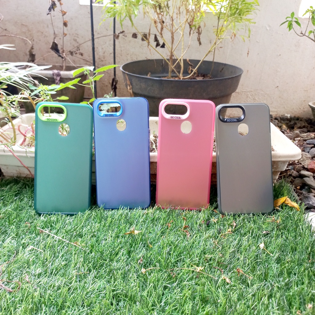 Casing Oppo Oppo A5s CPH1909 CPH1912 CPH1920 A7 CPH1901 CPH1903 CPH1905 PBFM00 PBFT00 A11k CPH2071 C