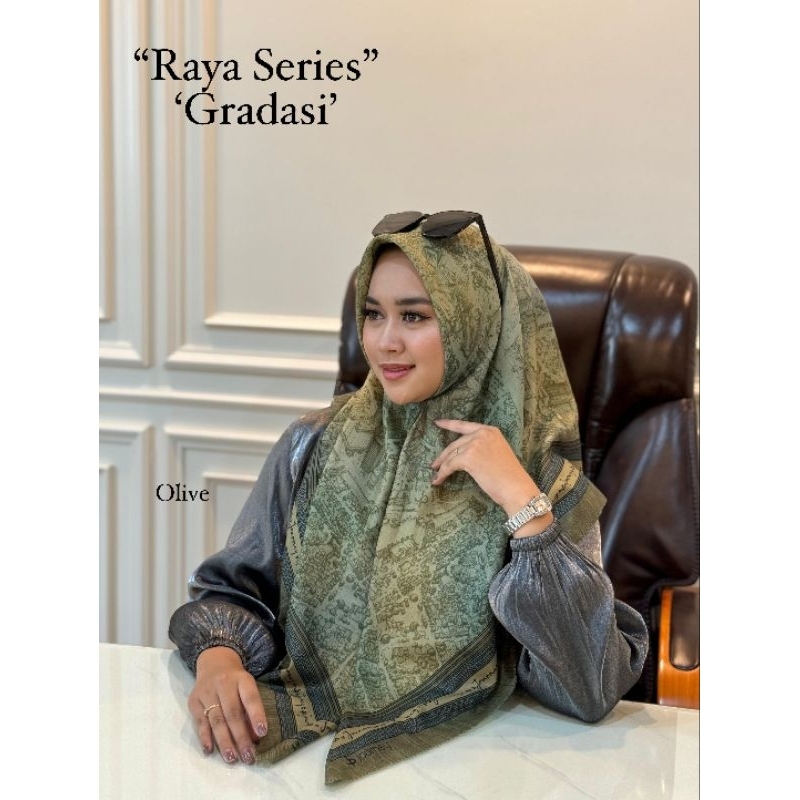 jilbab journey raya series