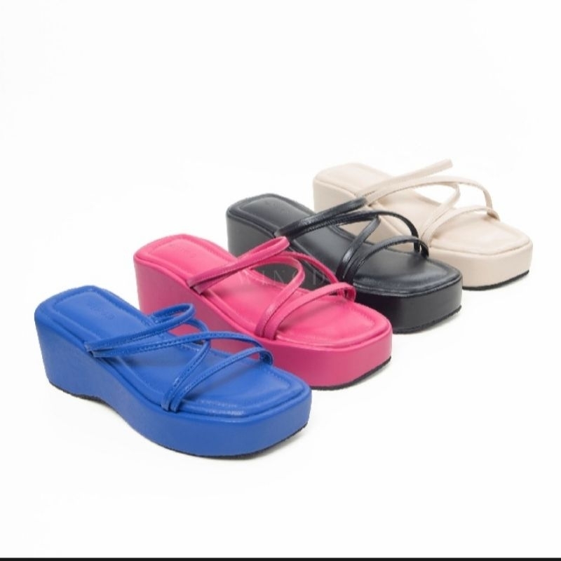Harga daisy platform Terbaru Sep 2024 |BigGo Indonesia