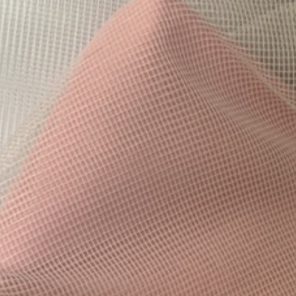 Telah Hadir Kelambu Bayi MeteranKain Kelambu BayiBahan Kelambu KatunKelambu Nyamuk Lobang Kecil