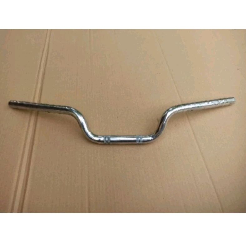 stir vixion new model ori krom