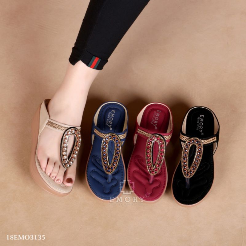 KODE AA SEPATU HAK TINGGI SEPATU HAK HIGH HEELS SEPATU KONDANGAN KANTOR KERJA KULIAH WISUDA LULUSAN 