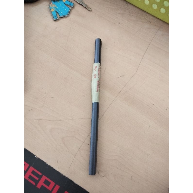 Tutup Engsel Notebook Asus E203M