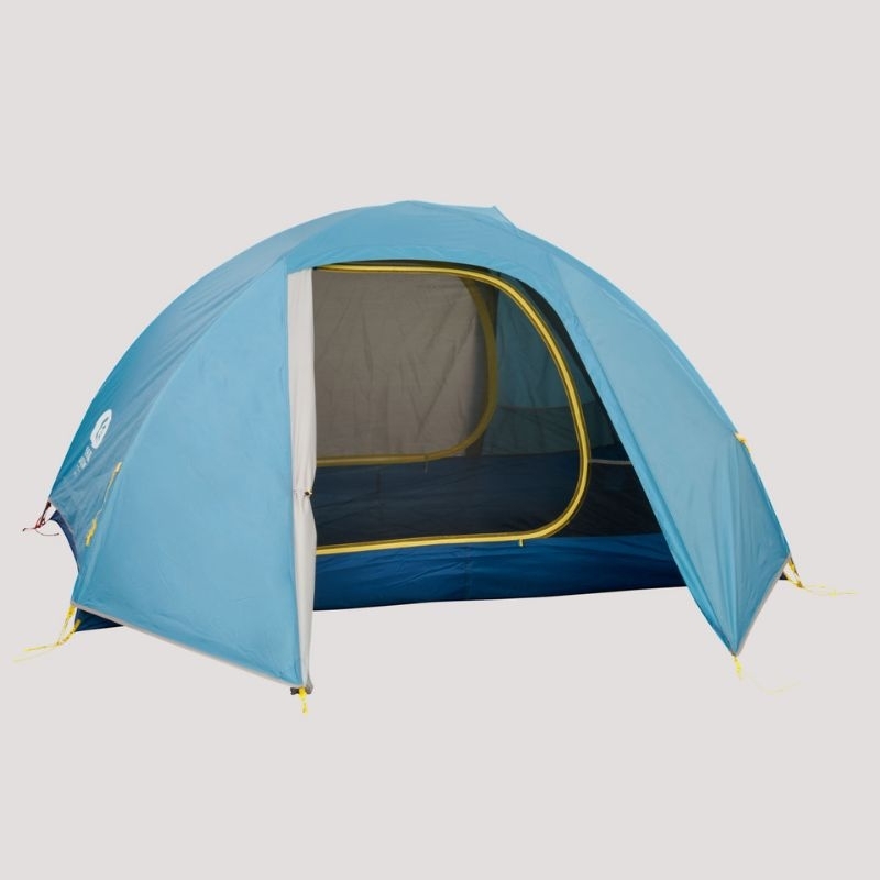 tenda Sierra designs full moon 2 tenda gunung Sierra designs full moon 2p Sierra designs full moon 2