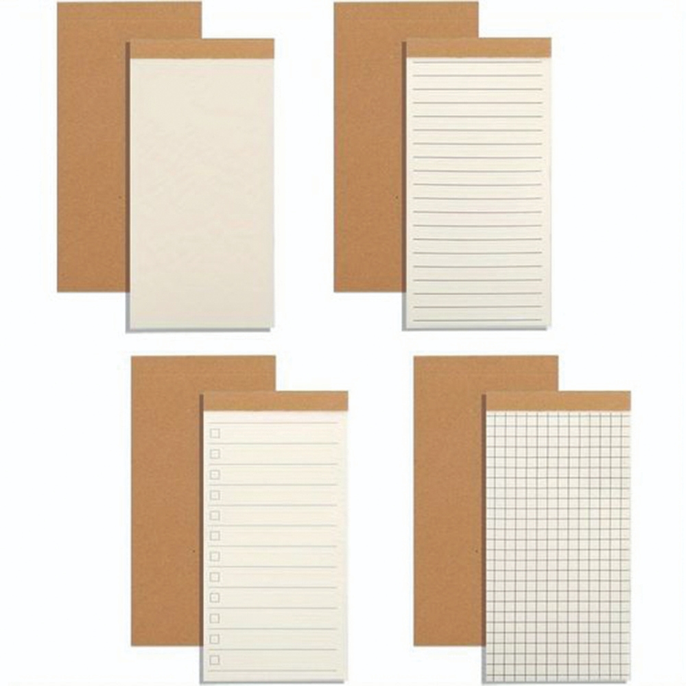 

MEMO NOTEBOOK NOTEPAD MEMO CHECK LIST TO DO LIST WEEKLY PLANNER SIMPLE