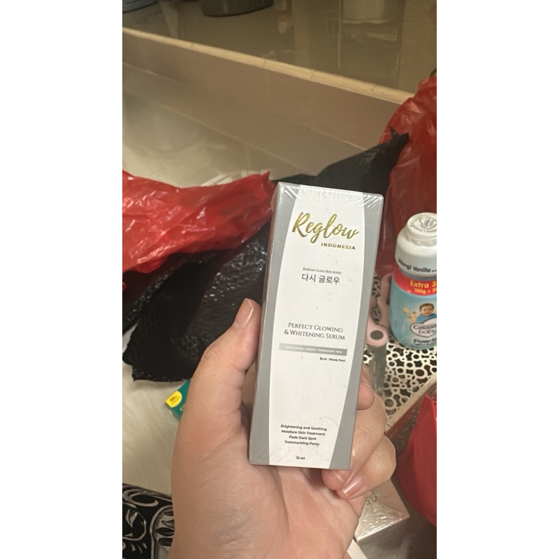 somethinc checkmatte