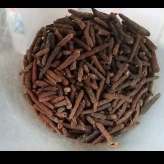 

CABAI PUNYANG Kering 100g-500g