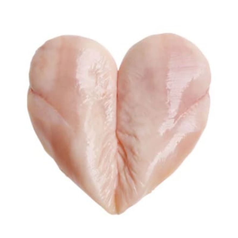 

SayurOD Ayam Potong Segar 500 gram