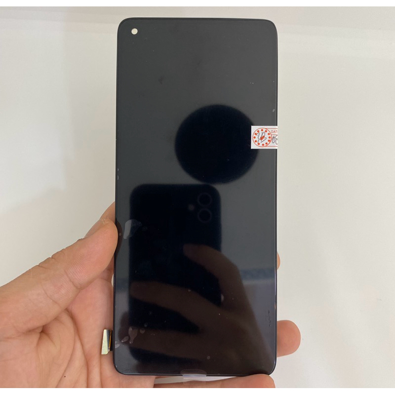 LCD OPPO RENO 3 PRO 5G INCEL ORIGINAL QUALITY