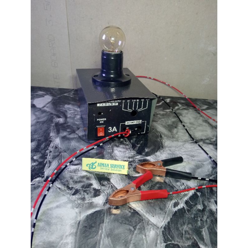 PAGAR LISTRIK/ setrum kebun/pencegah hama/