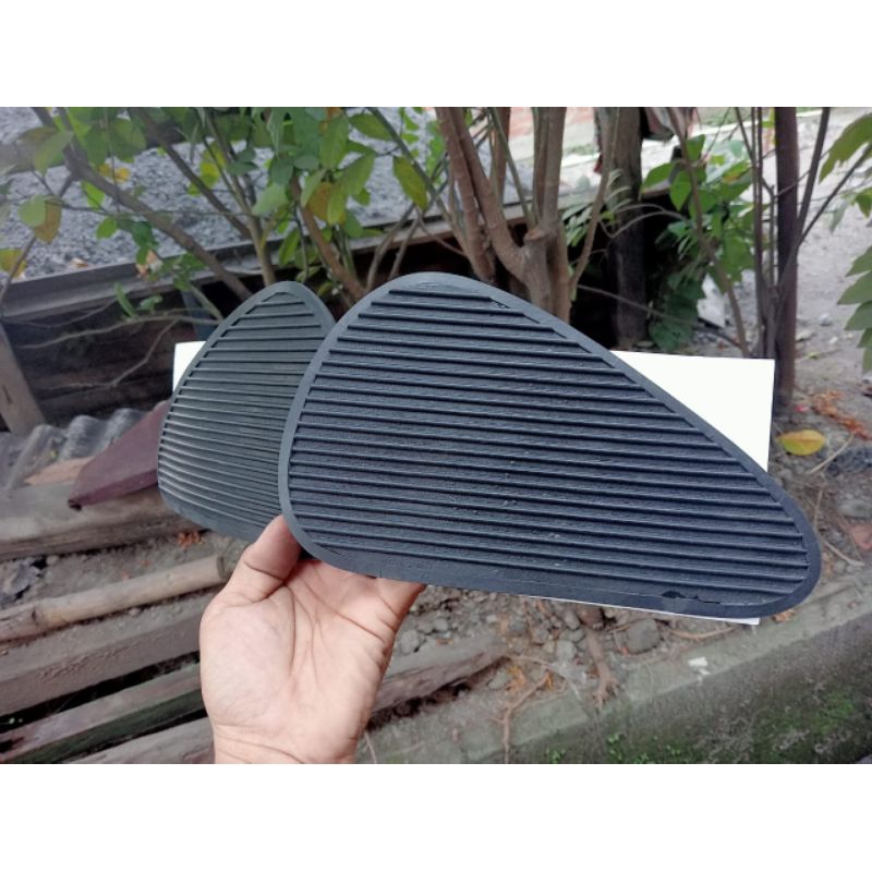 KARET TANGKI HONDA S90 KARET TANGKI HONDA CB DREAM KARET TANGKI  HONDA CN TWIIN,KARET TANGKI SAMPING