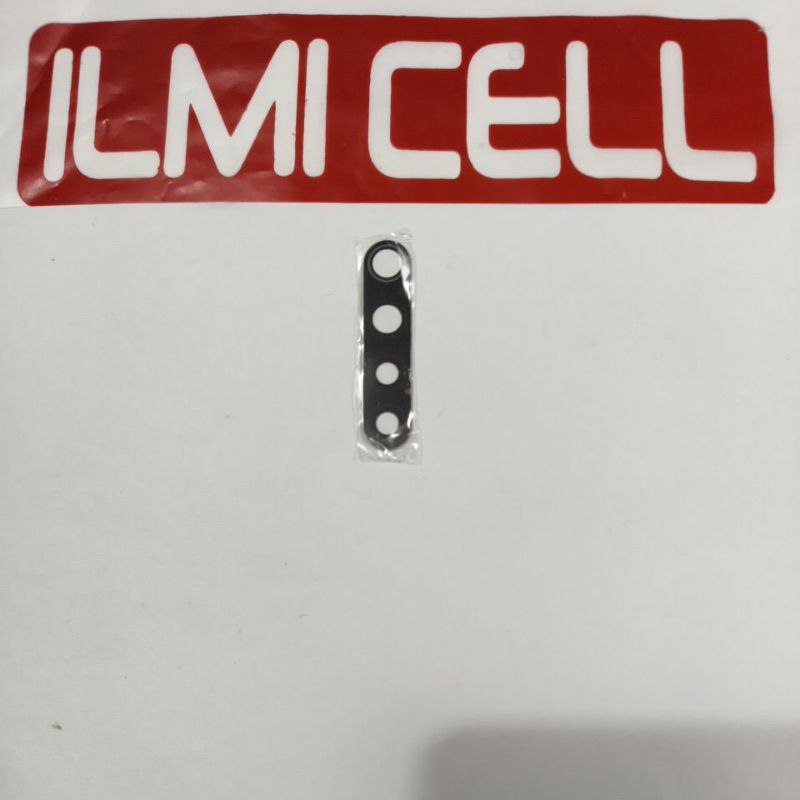 KACA KAMERA REDMI NOTE 8