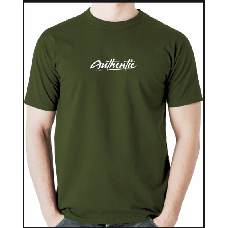 baju kaos pria dewasa|kaos distro harga grosirr| kaos oblong lengan pendek