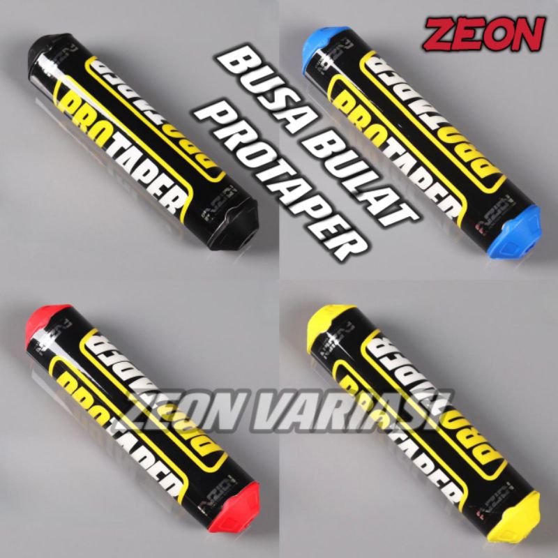 Busa Bulat Protaper Busa Stang Fatbar Busa Stang KLX CRF Trail Busa Protaper Bulat