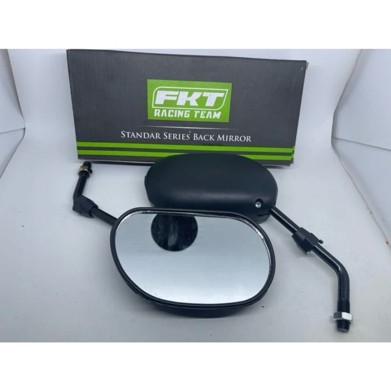 Spion Standar Yamaha ORI Mio Spion Standar Yamaha Universal Mio Bisa Untuk Semua Jenis Motor Yamah