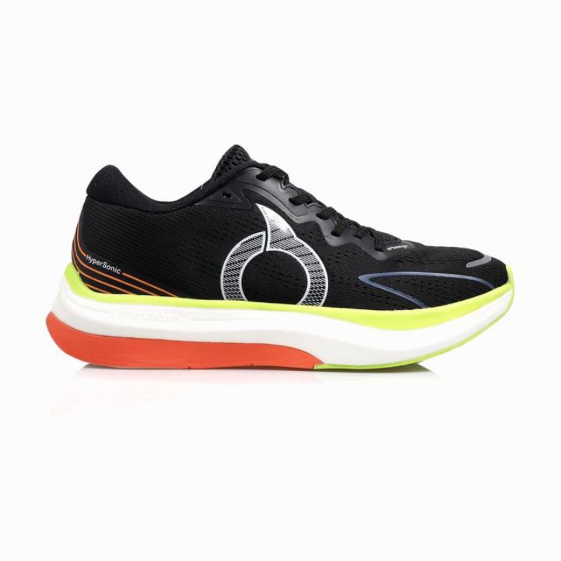 Sepatu Running Ortus