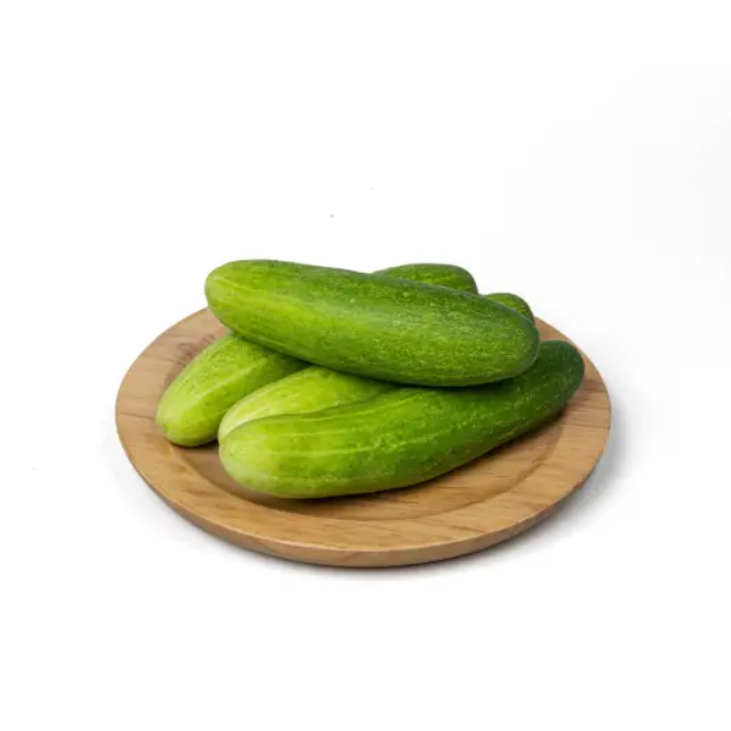 

KIRIM INSTAN Timun 500 gram
