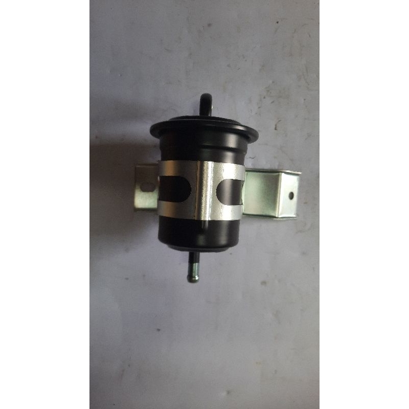 FILTER BENSIN SUZUKI ESCUDO 2000 ASLI MEREK SUZUKI