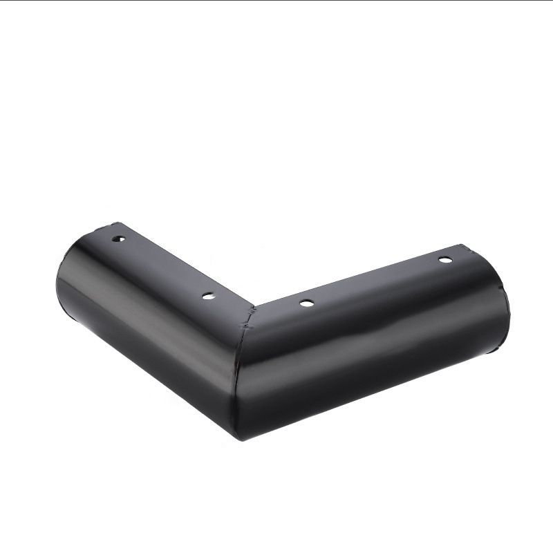 Kaki Sofa Besi Gold Kaki Besi Sofa Kaki Lemari Hitam Kaki Furniture Kaki Almari Kaki Nakas