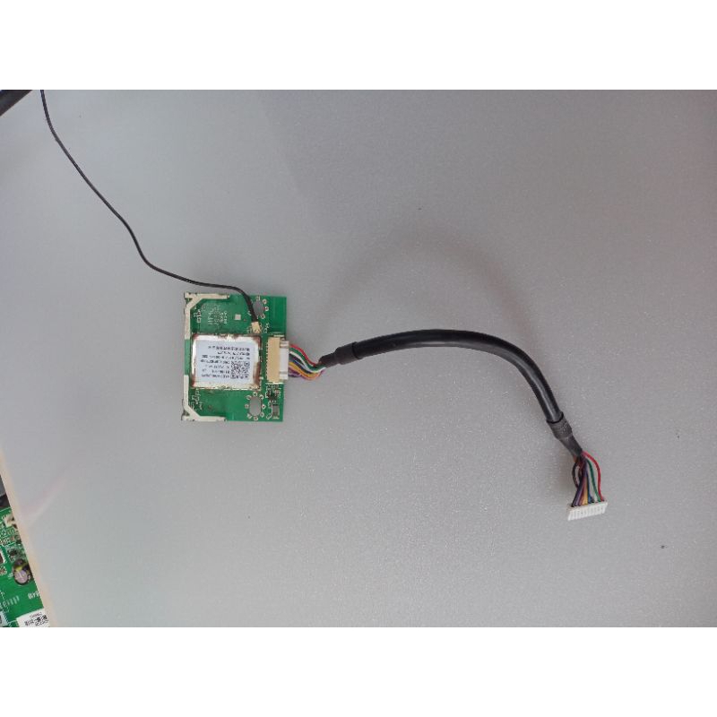 Sensor Modul WiFi Tv Panasonic TH-32HS500G . 32HS500G