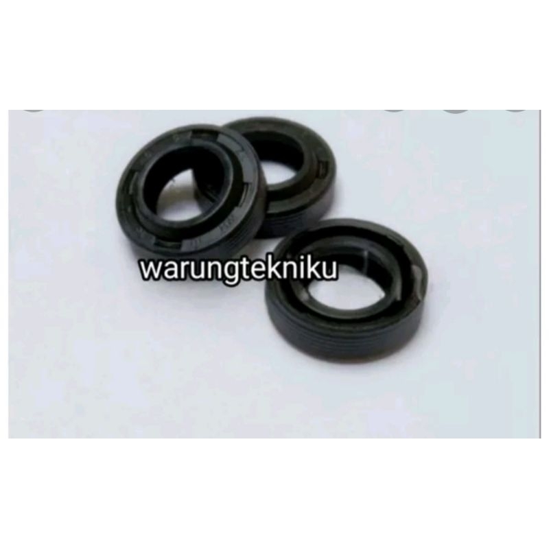 oil seal jet cleaner edon 5080 ( Dapat 3 pcs )