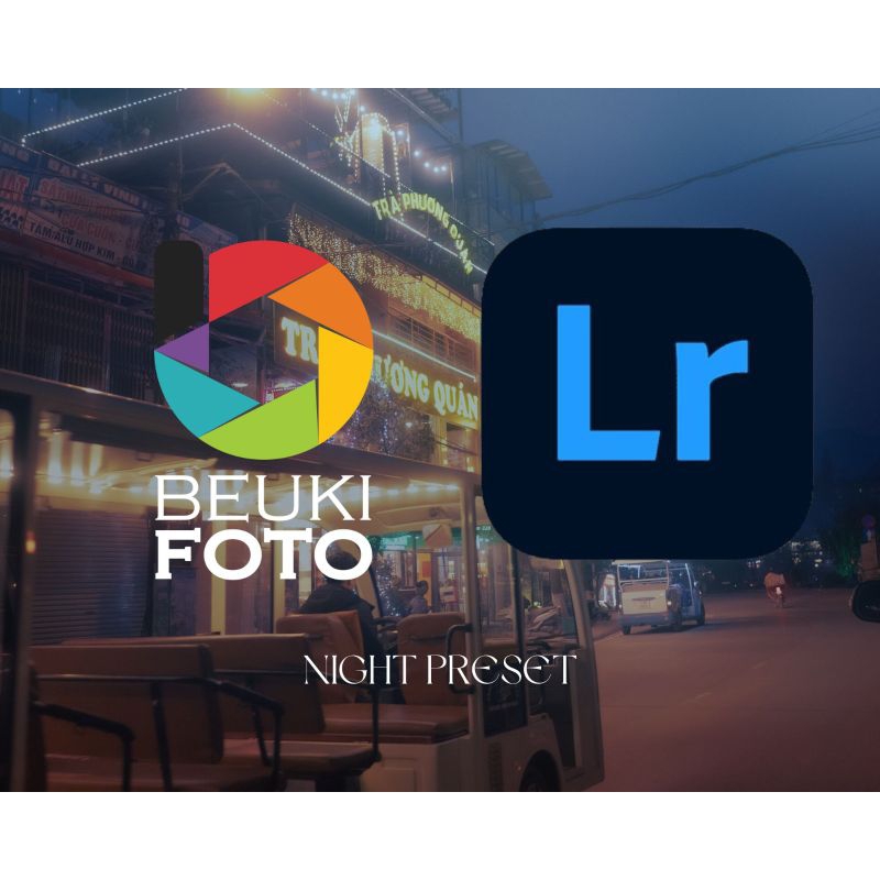 NIGHT_PRESET_FUJIFILM