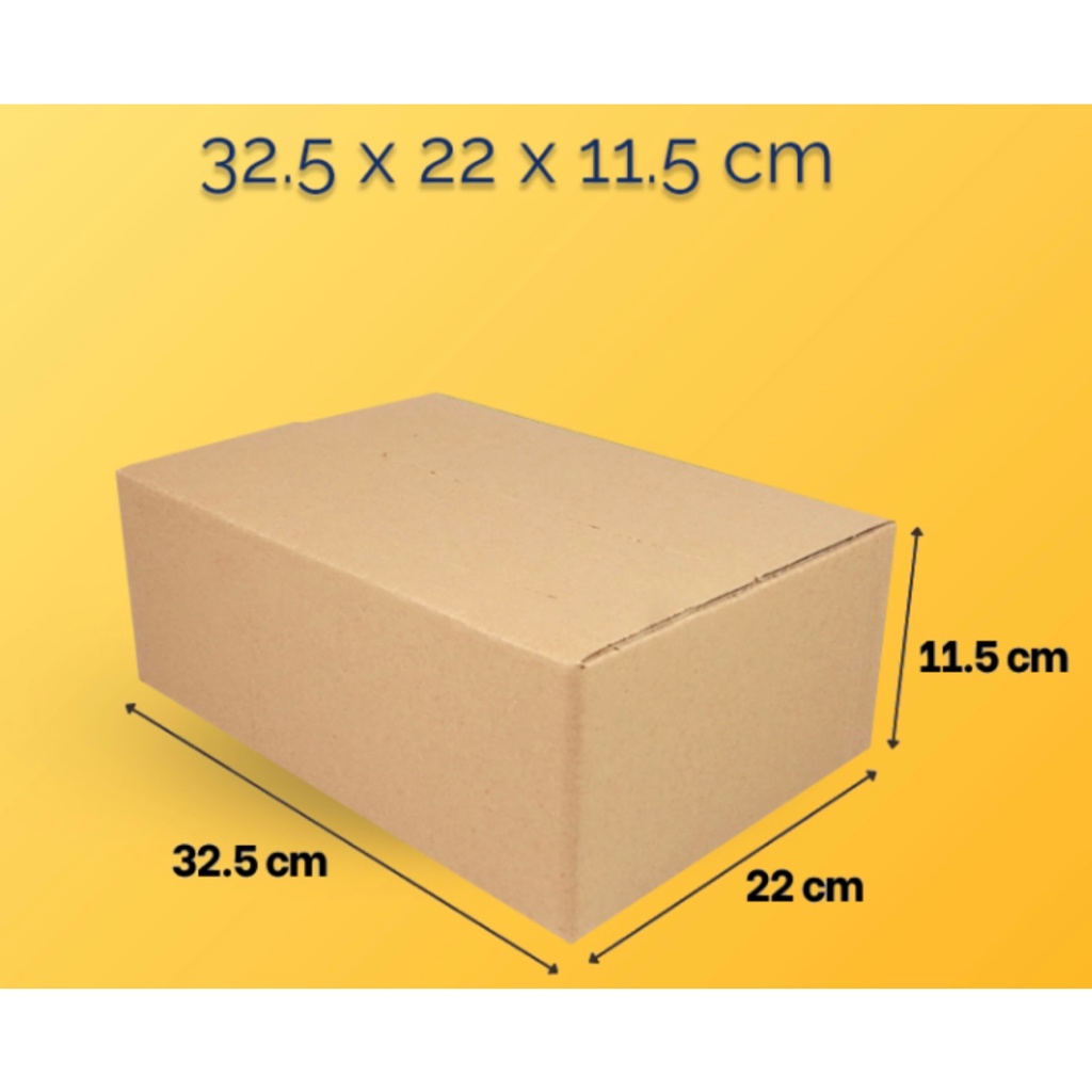 

Packing Dus Box Sedang ( Sepatu Sneakers, Wedges Wanita & Sepatu Casual (Kets) Pria)