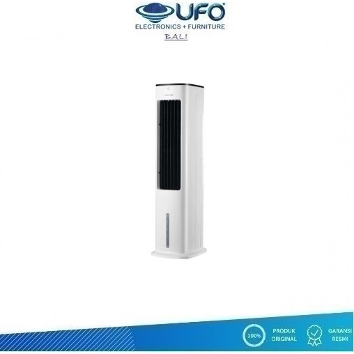 TOSHIBA FAEZ60ID Air Cooler