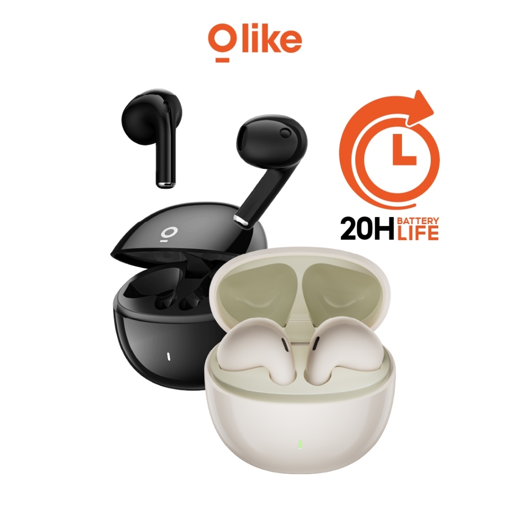 HANDSFREE OLIKE T111 BLUETOOTH