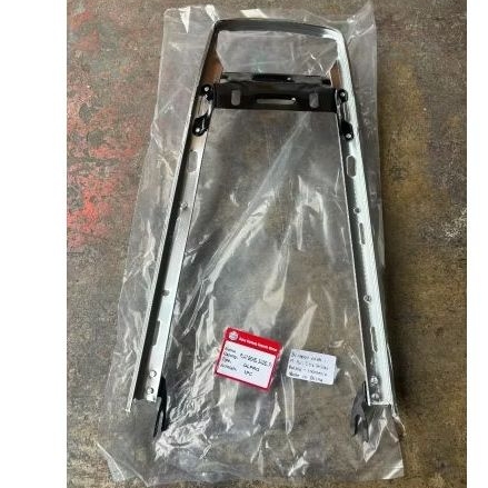 list body GL pro  list body belakang GL pro list body belakang GL pro