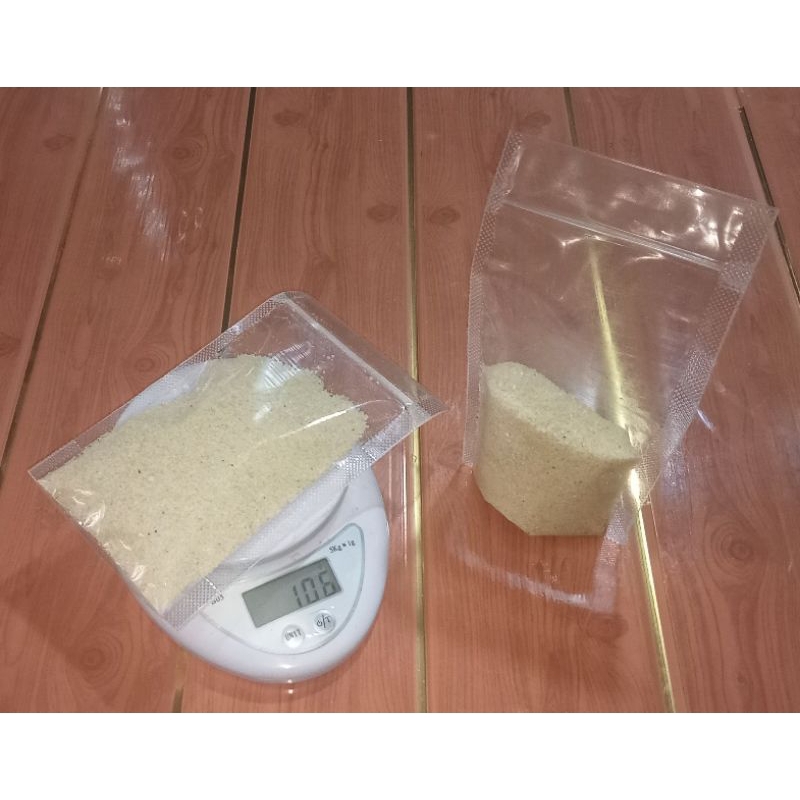 

Bumbu Gurih Seblak 1 ons / 100 grm