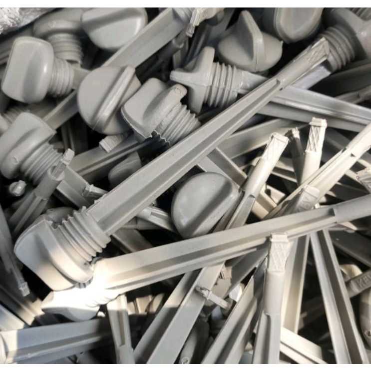 COLOKAN OLI MESIN TUTUP OLI MESIN SUPRA CB GL SUPRA X 125 BLADE REVO KHARISMA GRAND PRIMA TIGER