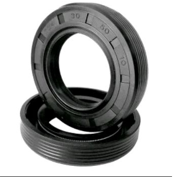 OIL seal TC 52 72 10 oil seal rotary Shaft TC 52*72*10