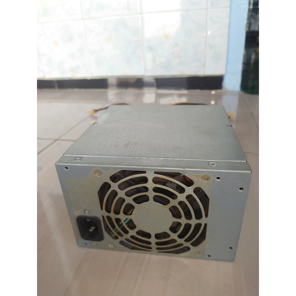 Power Supply PSU HP TOWER 8000/8100/8200/6000/6200/6300