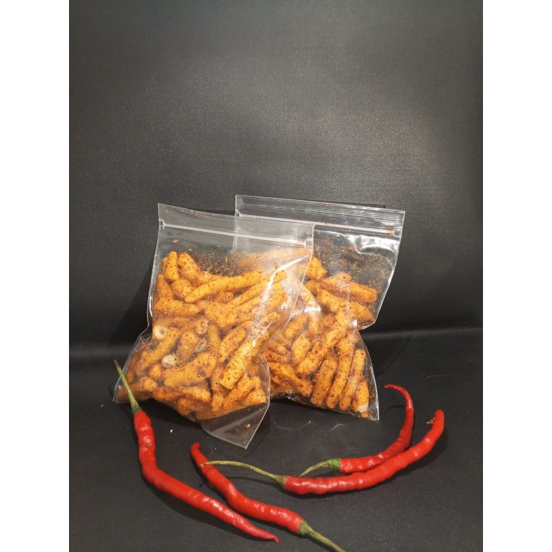 

BASRENG PEDAS 50 gram