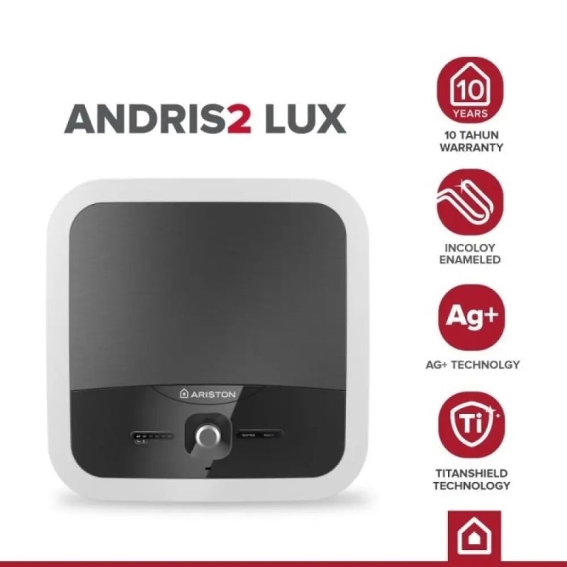 Ariston