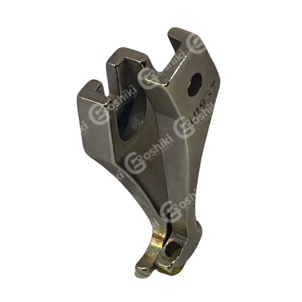 Sepatu Sebelah Presser Foot Mesin Jahit Walking Foot