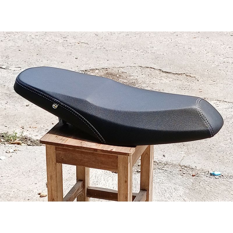 jok mio m3 standart sasak samping mbtech - jok mio m3 standart sasak samping  mbtech