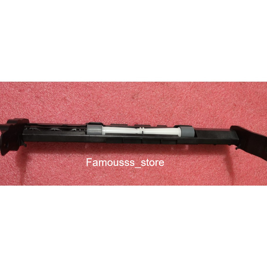 Pickup Roller HP Deskjet 2135 2050 2060 1510 1515 Karet Penarik Kertas