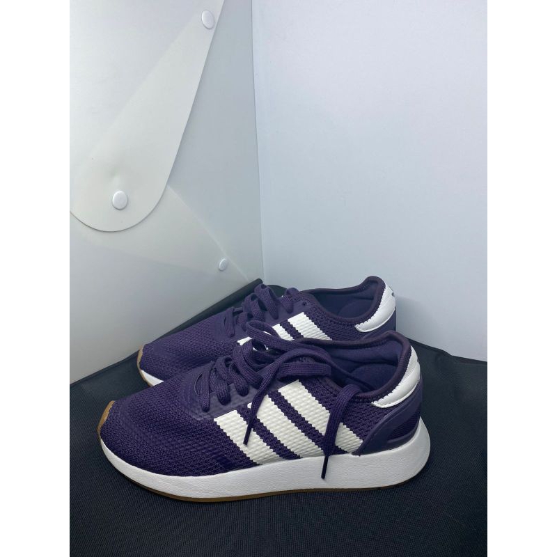 Adidas N 5923 W