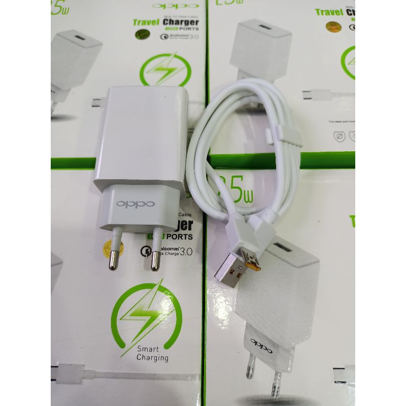 Charger oppo a37/neo9/a3s/a12/a5s/f1s/f1plus/f3/f9/f5/a83/a71/a57 lama/ Charger oppo ori 99% /Pengec