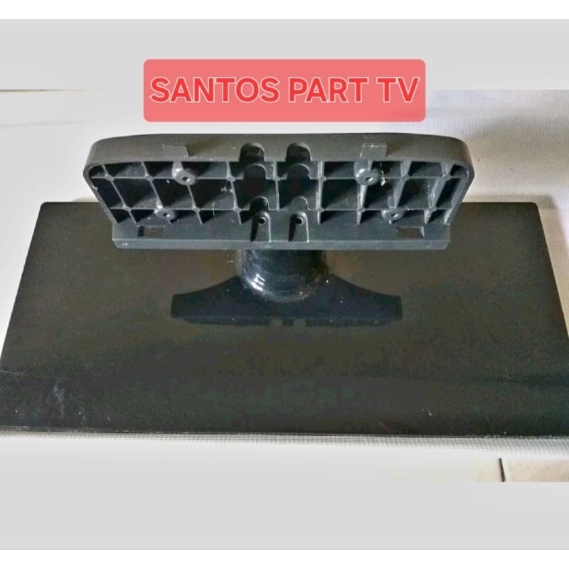 STAND KAKI TV SAMSUNG UA32FH4003R / UA32FH4003