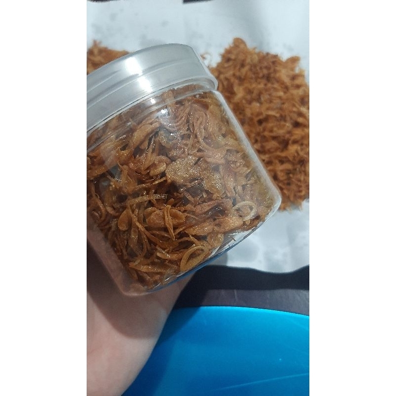 

YOKABAGOR 500GR