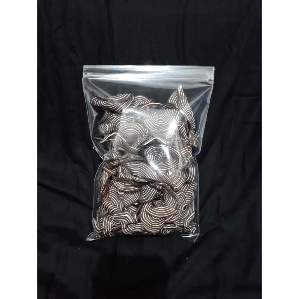 

Kuping Gajah kuenesanti