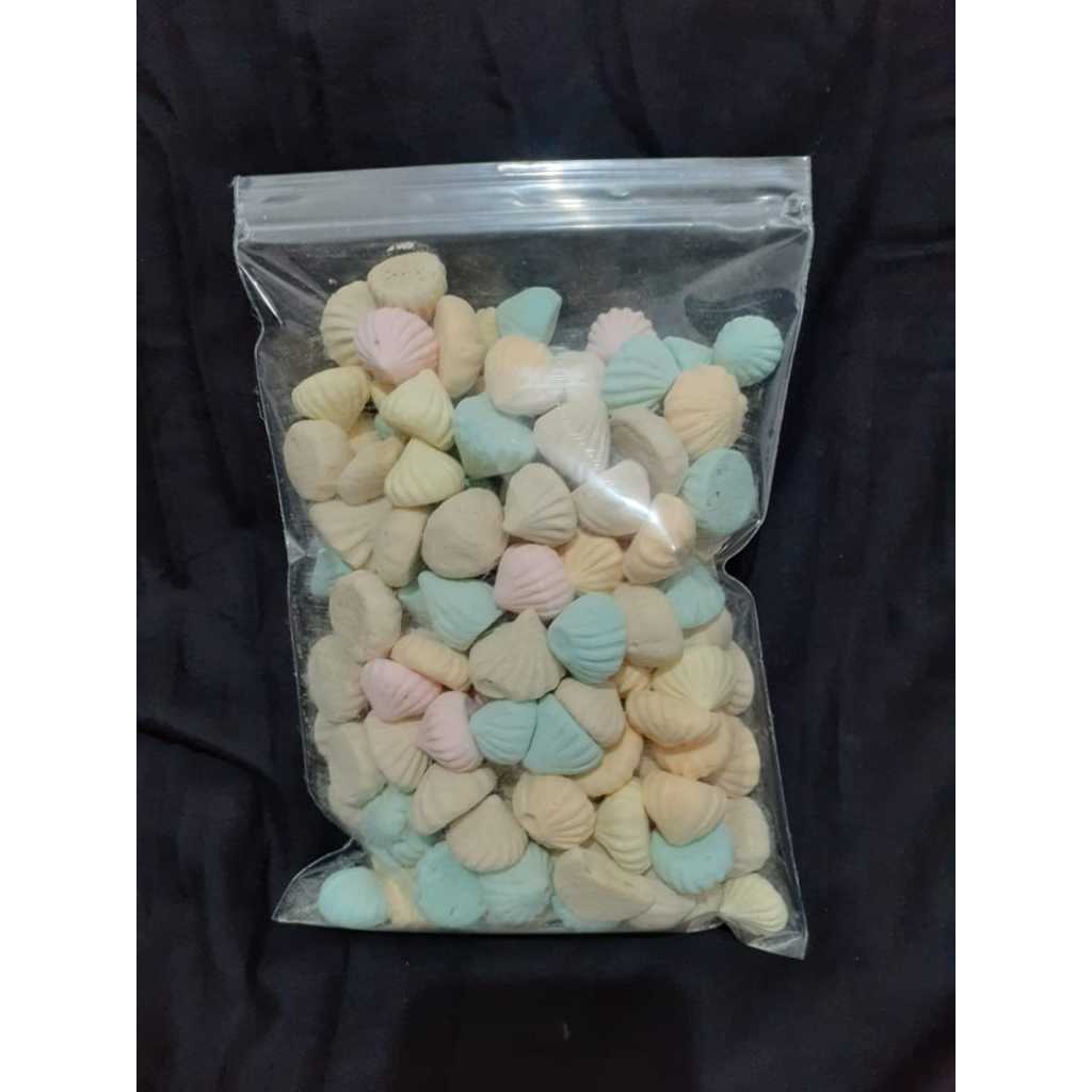 

Schumpies/Sumpis kuenesanti