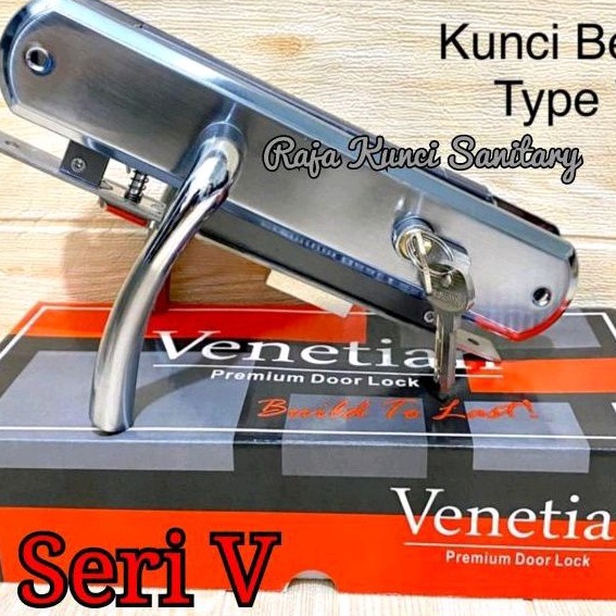 GROSIR Kunci Pintu Rumah Besar Kunci Pintu Rumah Pelat Handle Pintu Besar Kunci Pintu Besar Komplit