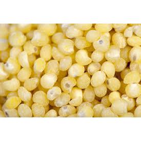 

TRIO NATURAL Millet 450 gram